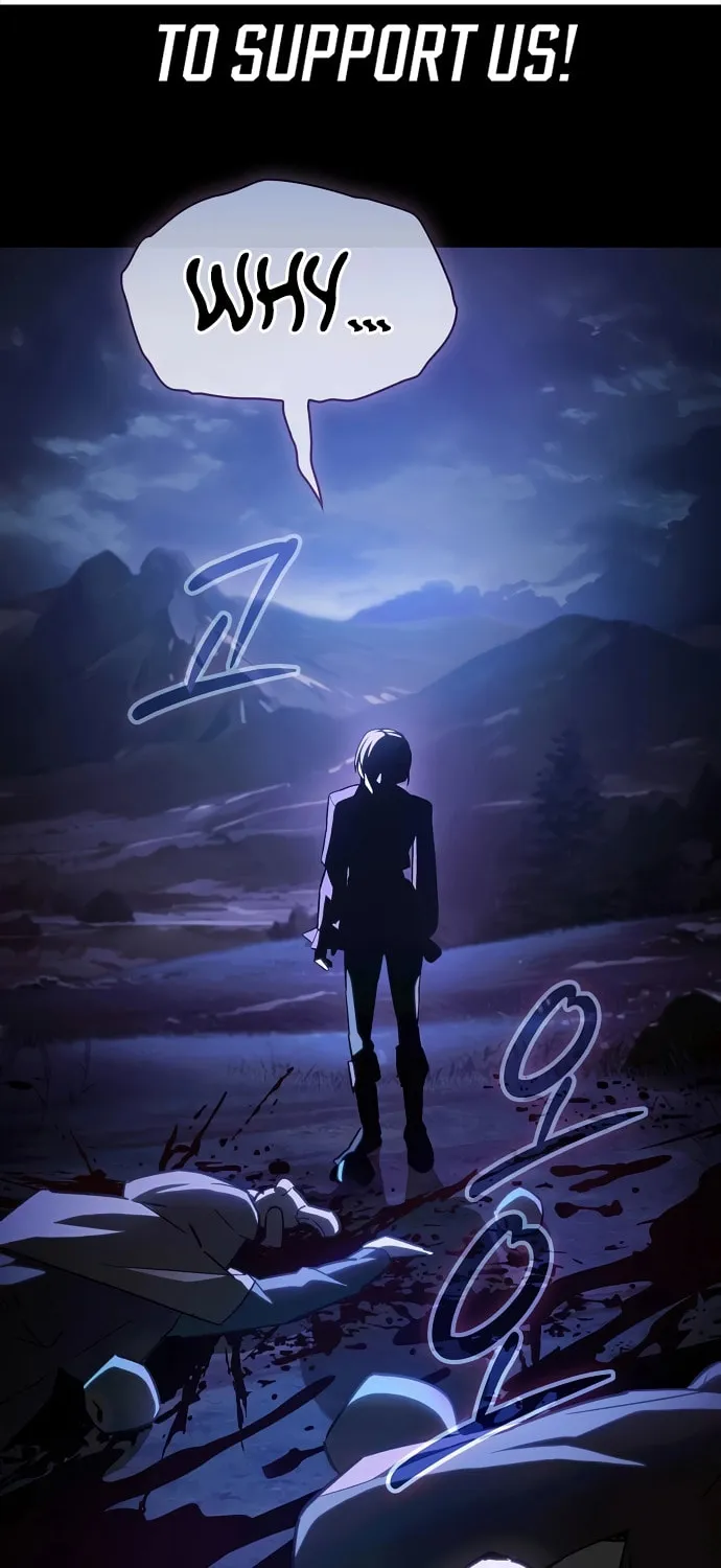 The Sword-Eating Swordmaster, chapter 1, page 90