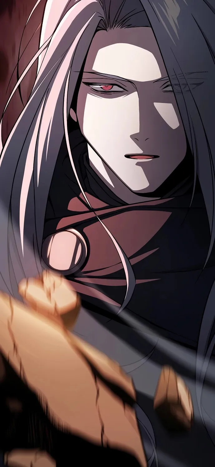 The Sword-Eating Swordmaster, chapter 1, page 109
