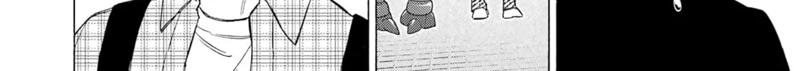 My Dress-Up Darling, chapter 113, page 40