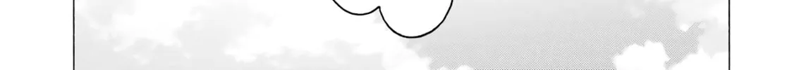 My Dress-Up Darling, chapter 114, page 36