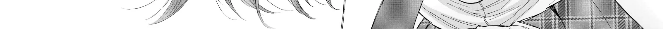 My Dress-Up Darling, chapter 114, page 38
