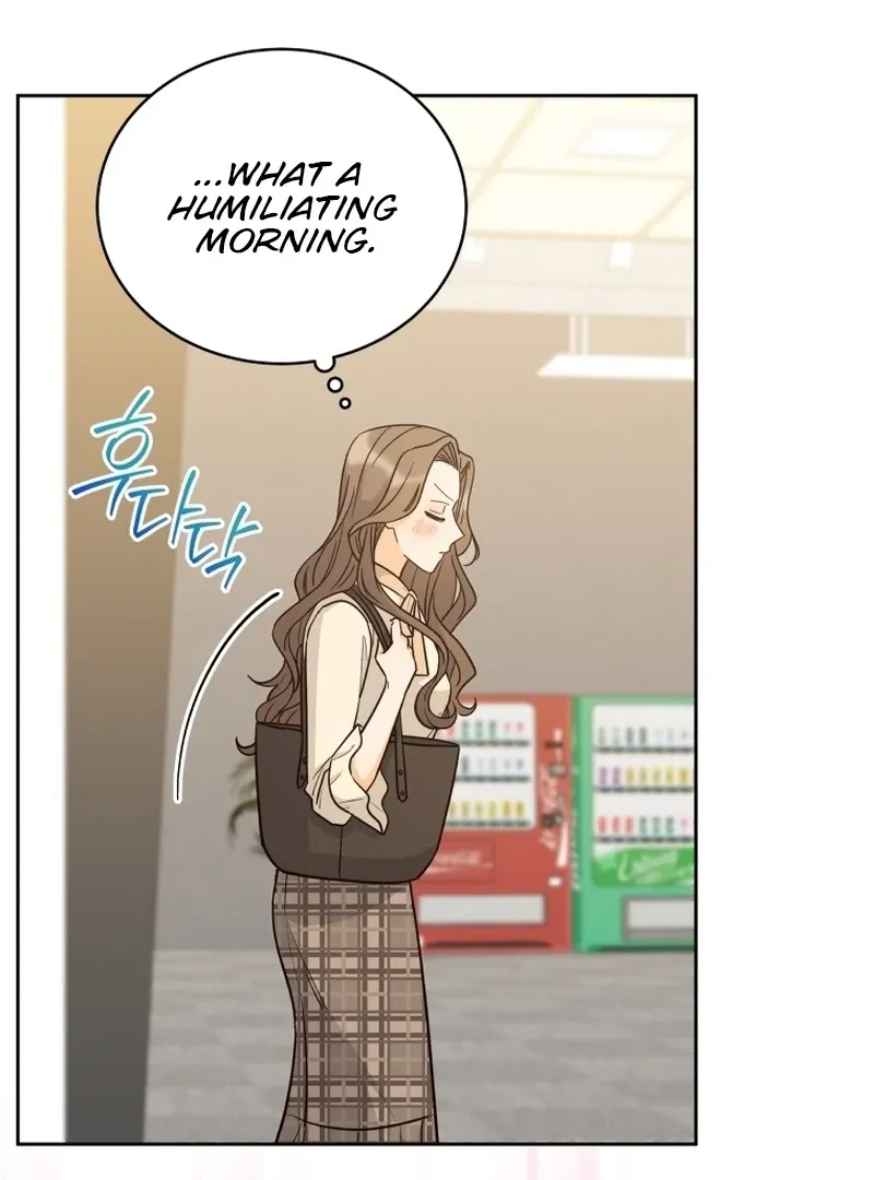 A Man Who Fell in Love With Me, chapter 14, page 24