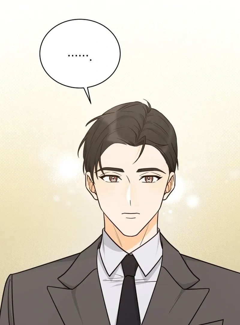 A Man Who Fell in Love With Me, chapter 14, page 26