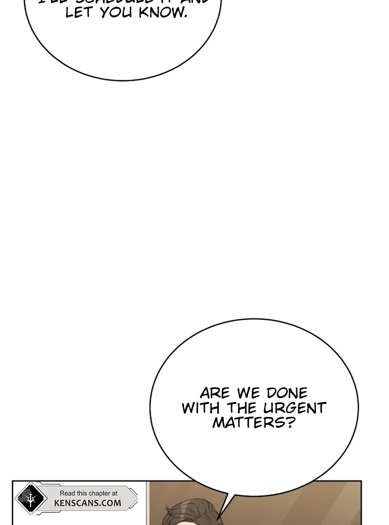 A Man Who Fell in Love With Me, chapter 14, page 46