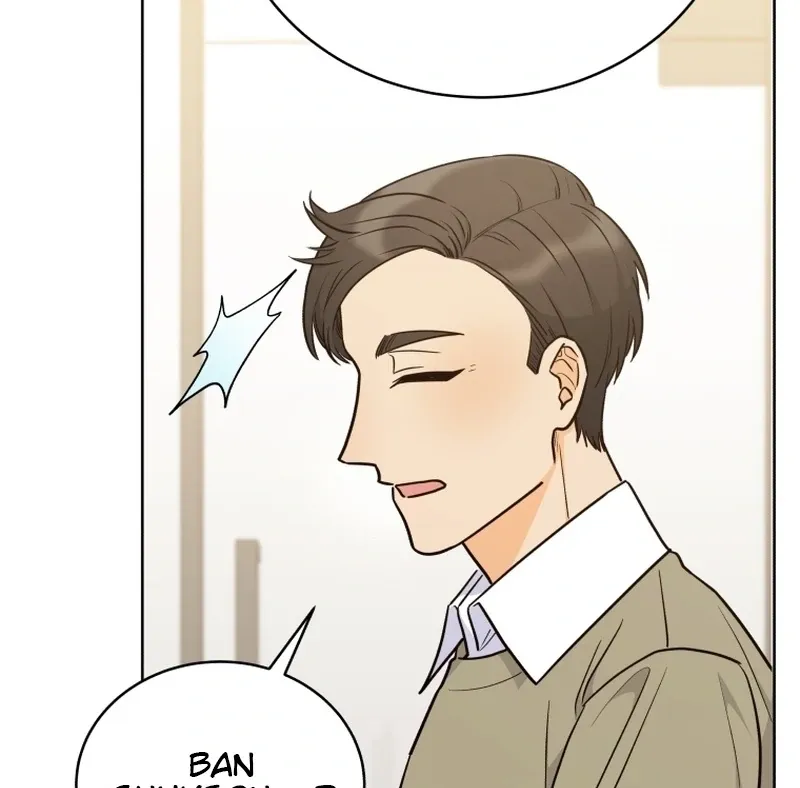 A Man Who Fell in Love With Me, chapter 14, page 49