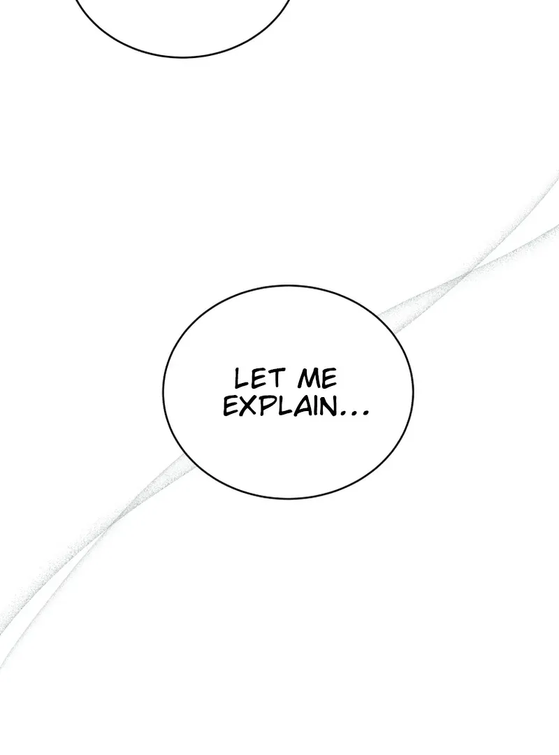 A Man Who Fell in Love With Me, chapter 14, page 52