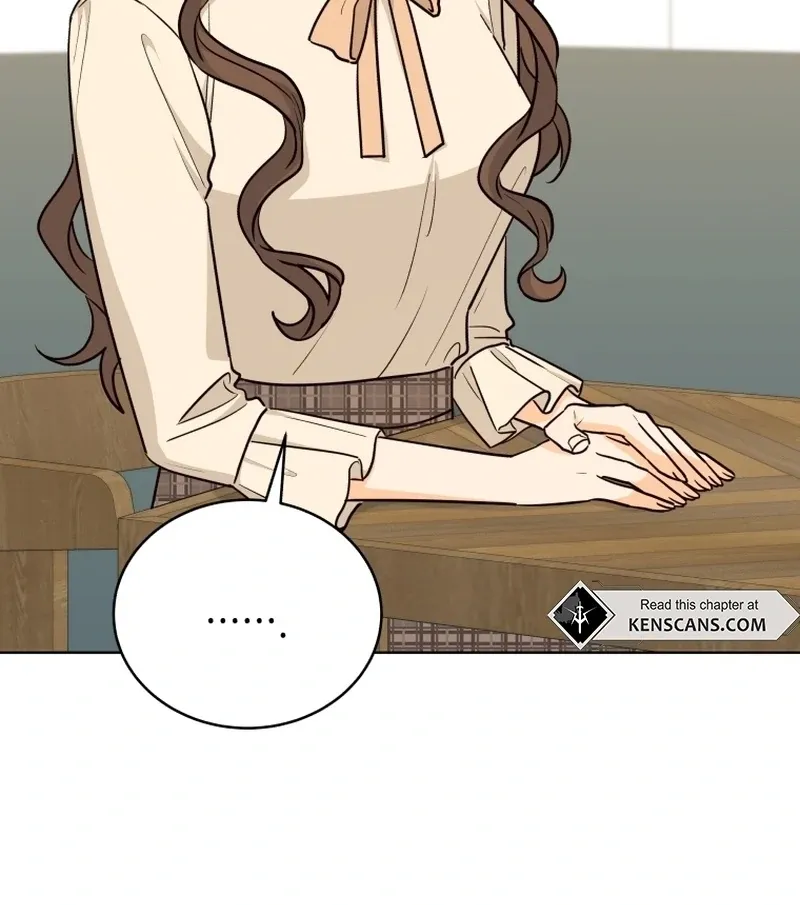 A Man Who Fell in Love With Me, chapter 14, page 65
