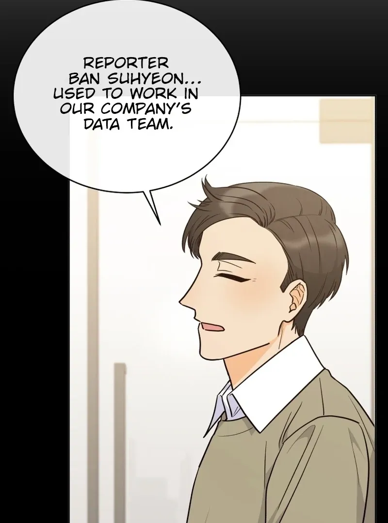 A Man Who Fell in Love With Me, chapter 14, page 67