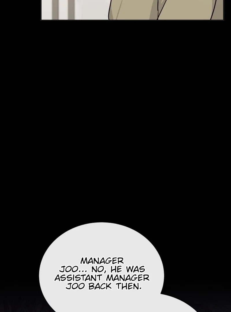 A Man Who Fell in Love With Me, chapter 14, page 68