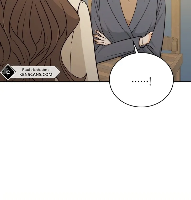 A Man Who Fell in Love With Me, chapter 14, page 83