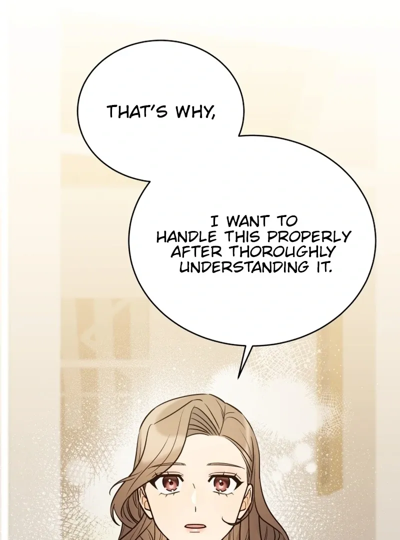 A Man Who Fell in Love With Me, chapter 14, page 84
