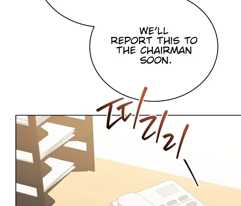 A Man Who Fell in Love With Me, chapter 14, page 105