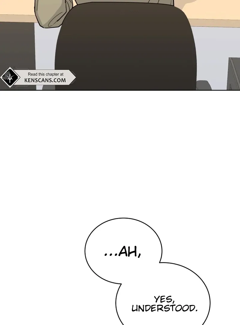 A Man Who Fell in Love With Me, chapter 14, page 108