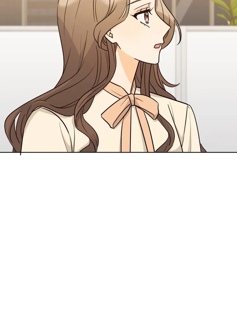 A Man Who Fell in Love With Me, chapter 14, page 111