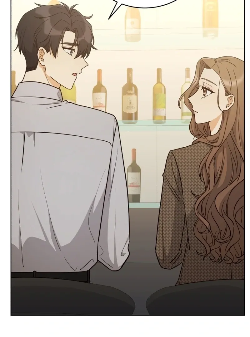 A Man Who Fell in Love With Me, chapter 17, page 24