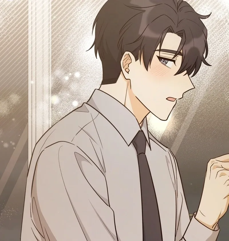 A Man Who Fell in Love With Me, chapter 17, page 26