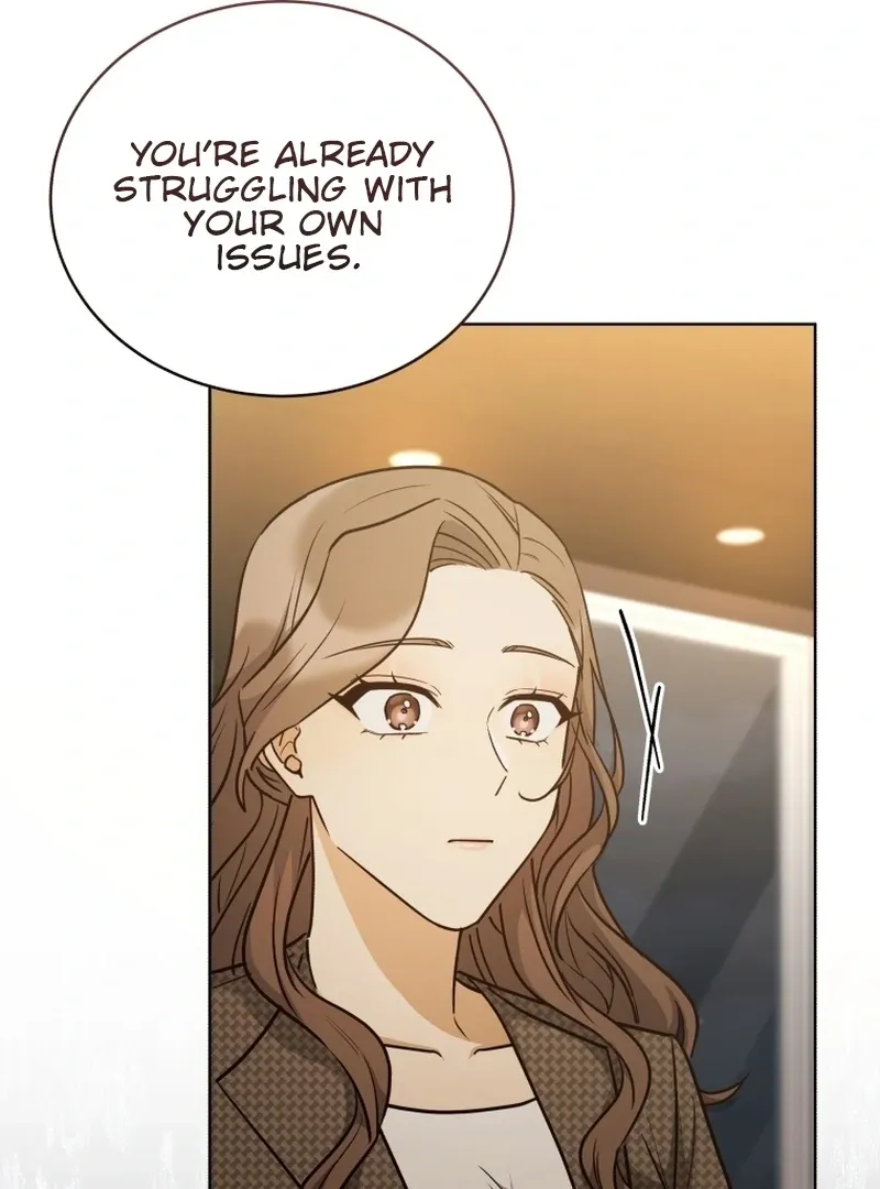 A Man Who Fell in Love With Me, chapter 17, page 36