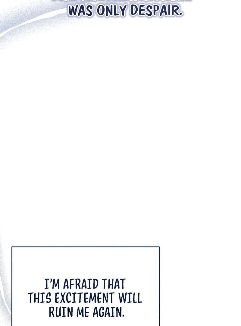 A Man Who Fell in Love With Me, chapter 17, page 39
