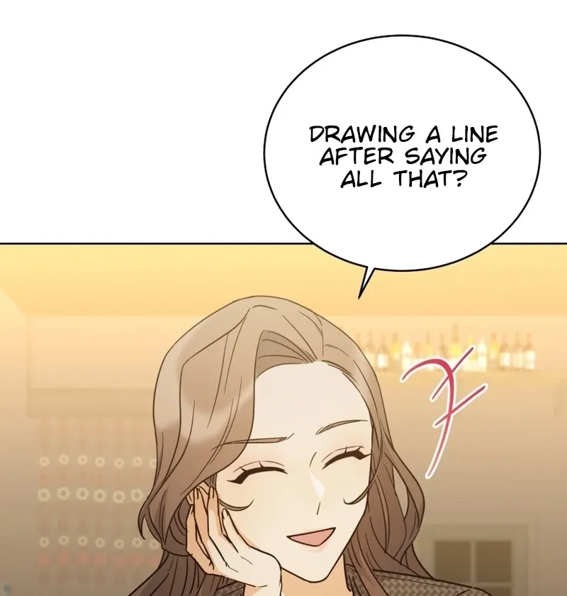 A Man Who Fell in Love With Me, chapter 17, page 46