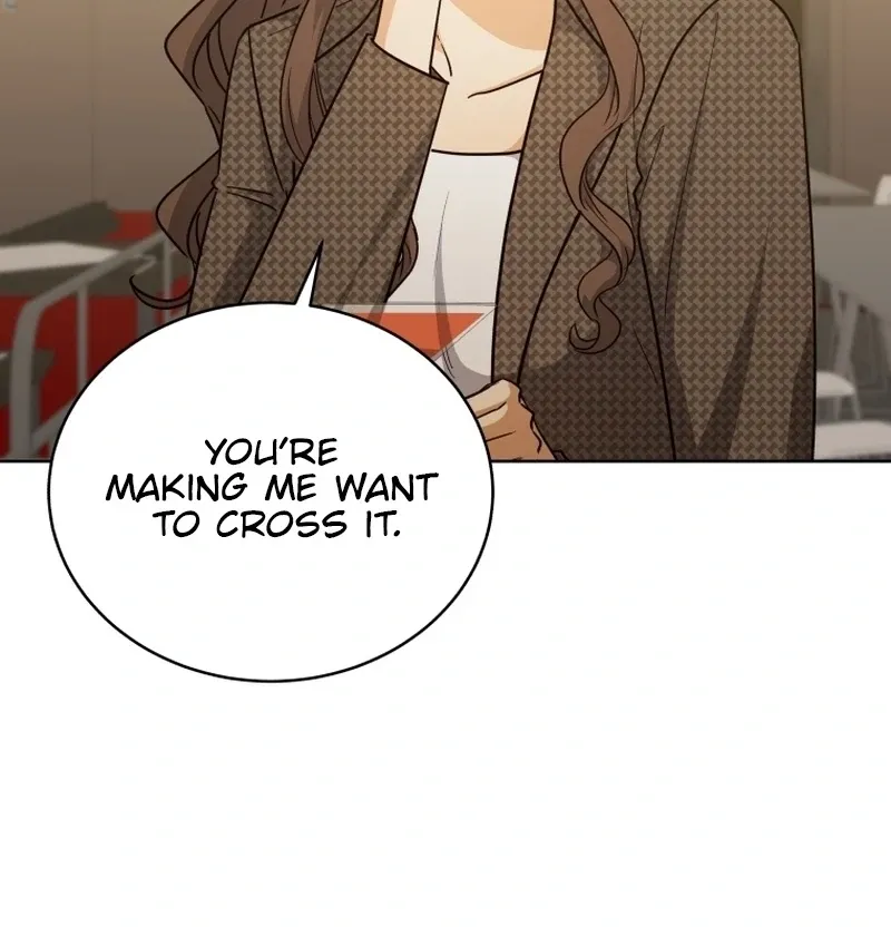 A Man Who Fell in Love With Me, chapter 17, page 47