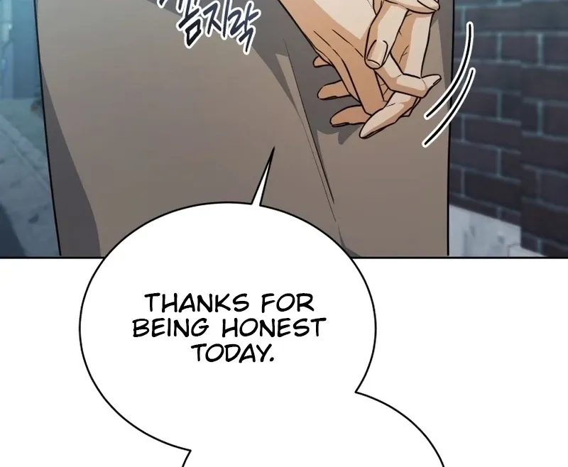 A Man Who Fell in Love With Me, chapter 17, page 64