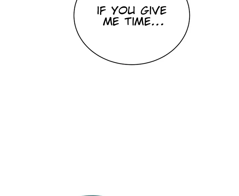 A Man Who Fell in Love With Me, chapter 17, page 65