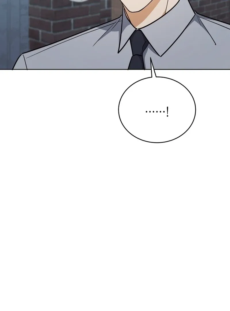 A Man Who Fell in Love With Me, chapter 17, page 69