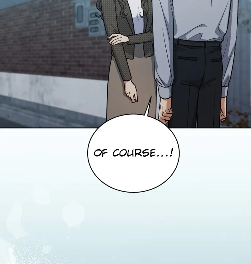 A Man Who Fell in Love With Me, chapter 17, page 71