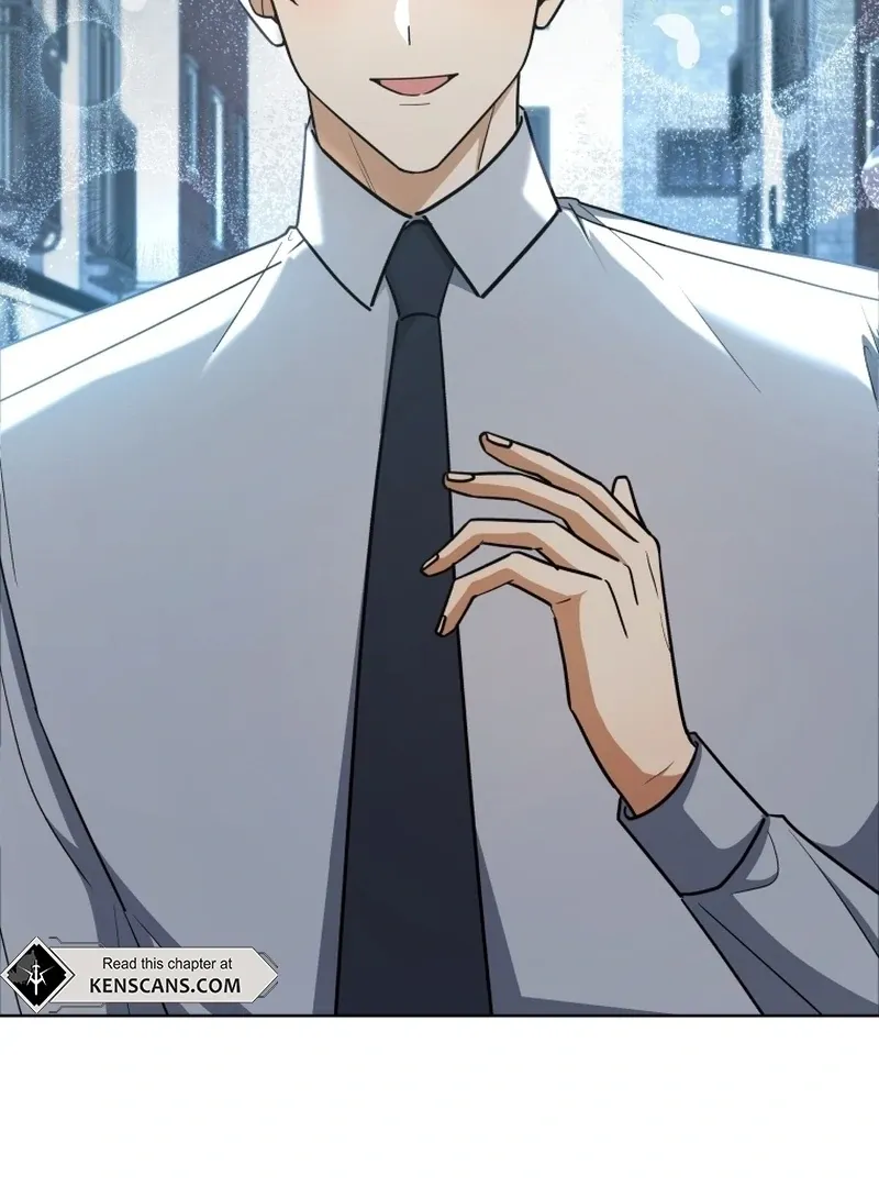 A Man Who Fell in Love With Me, chapter 17, page 73