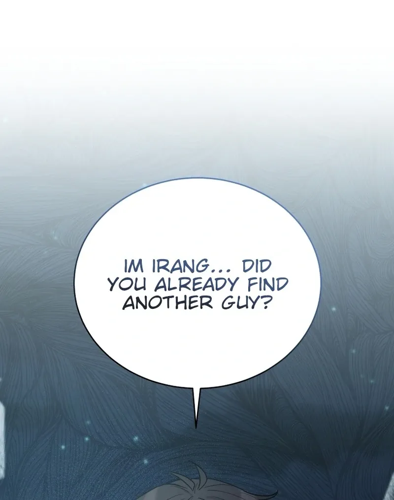 A Man Who Fell in Love With Me, chapter 17, page 82