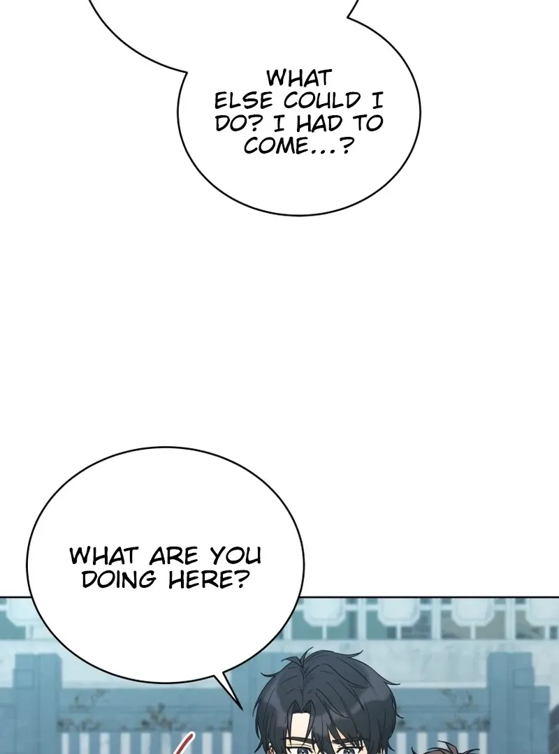 A Man Who Fell in Love With Me, chapter 17, page 86