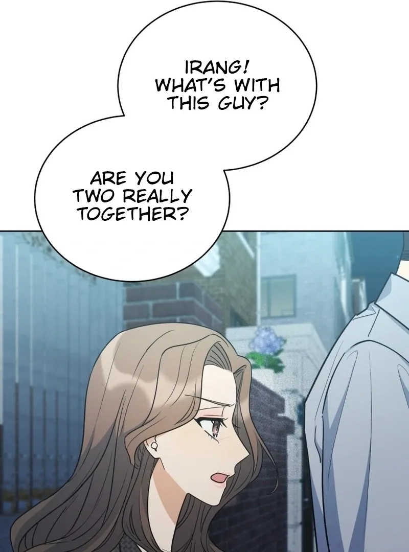 A Man Who Fell in Love With Me, chapter 17, page 89