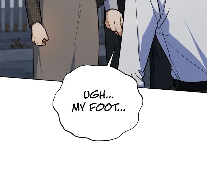 A Man Who Fell in Love With Me, chapter 17, page 104