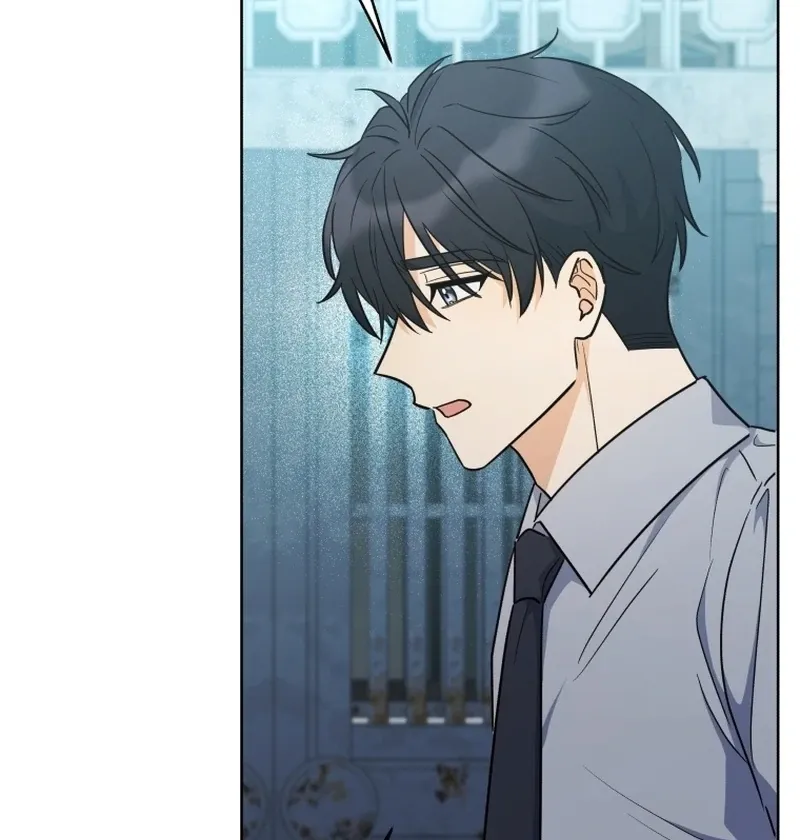 A Man Who Fell in Love With Me, chapter 17, page 110