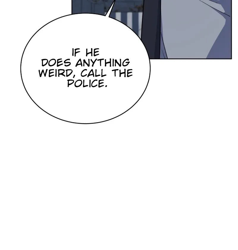 A Man Who Fell in Love With Me, chapter 17, page 111