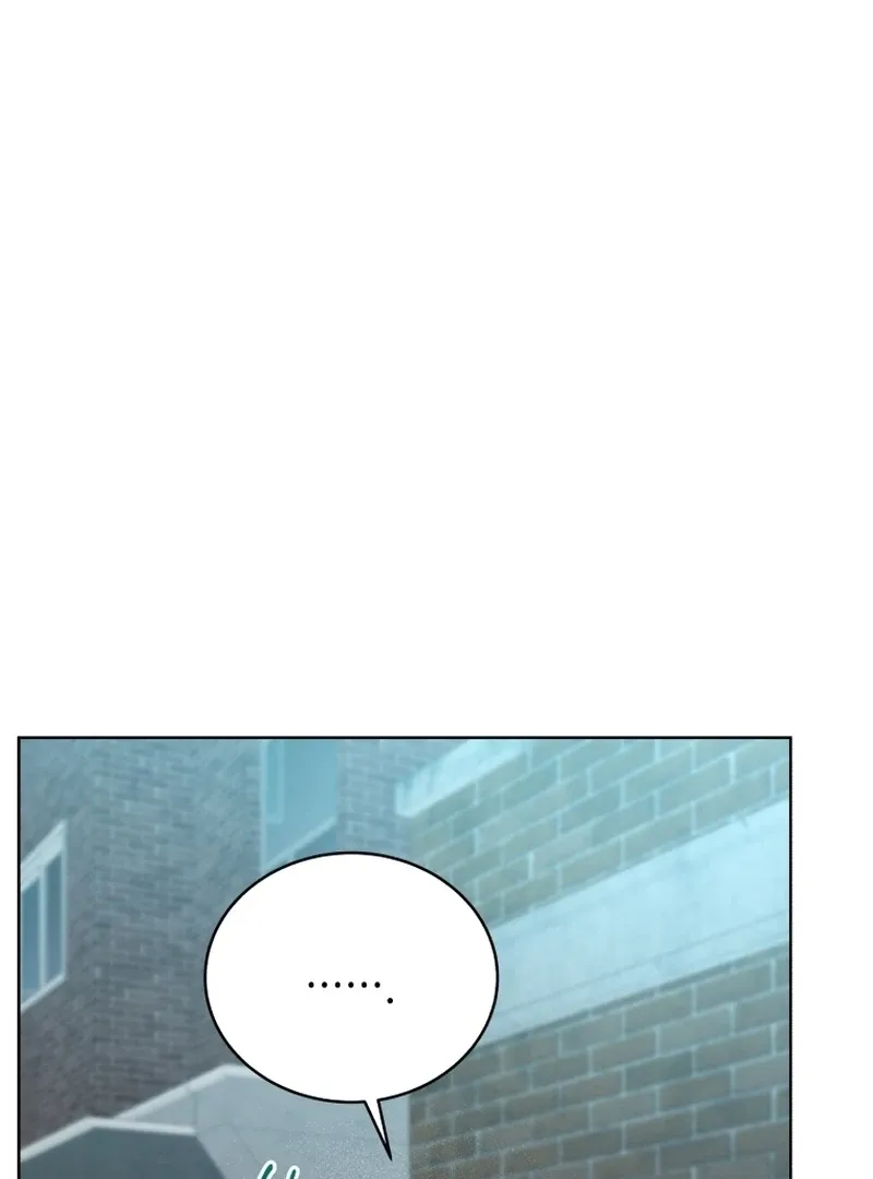 A Man Who Fell in Love With Me, chapter 17, page 112