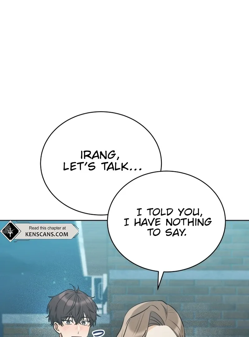 A Man Who Fell in Love With Me, chapter 17, page 114