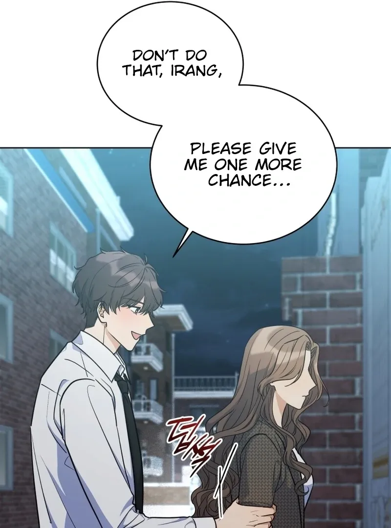 A Man Who Fell in Love With Me, chapter 17, page 117