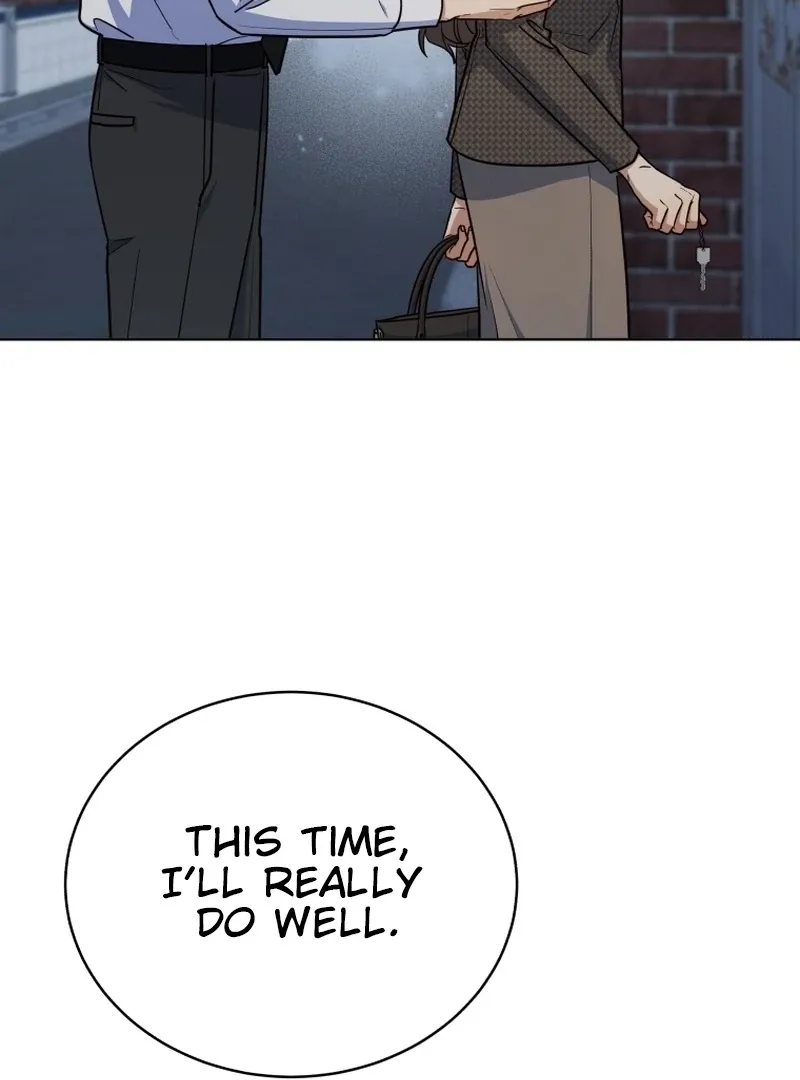 A Man Who Fell in Love With Me, chapter 17, page 118