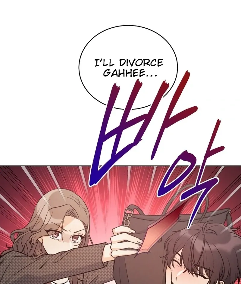 A Man Who Fell in Love With Me, chapter 17, page 120
