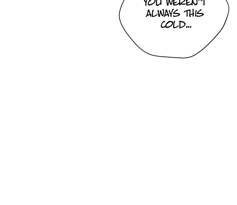 A Man Who Fell in Love With Me, chapter 18, page 5