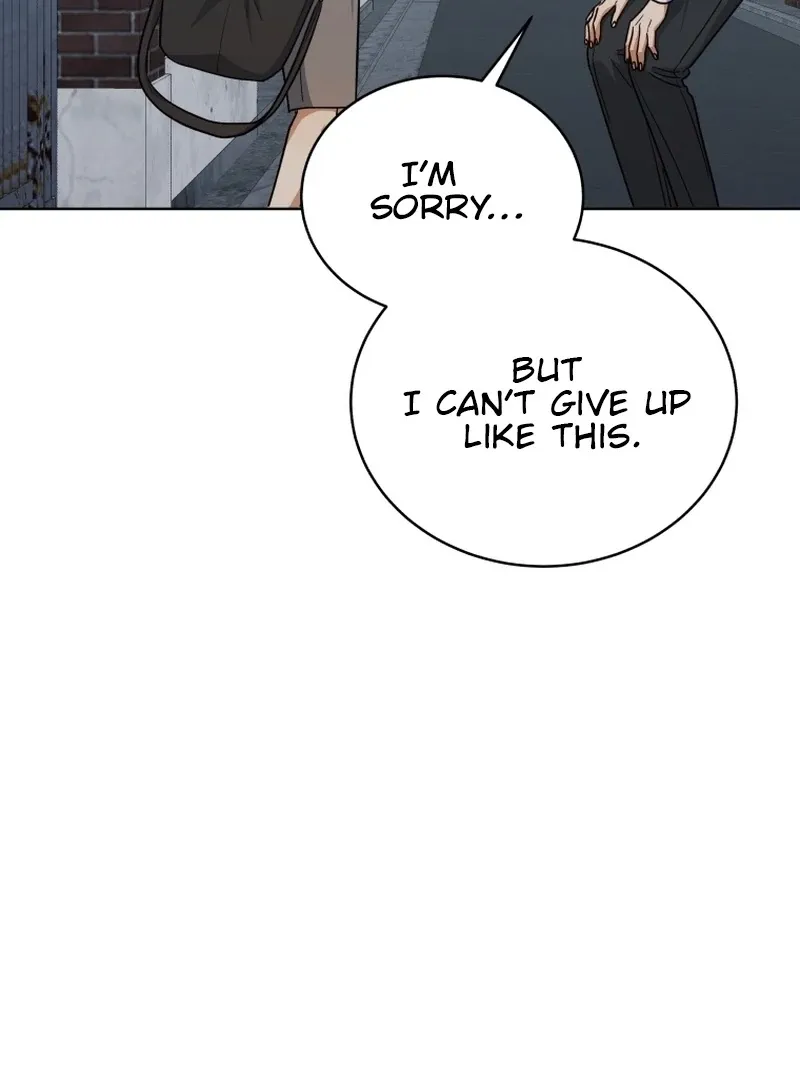 A Man Who Fell in Love With Me, chapter 18, page 9