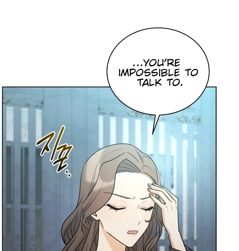 A Man Who Fell in Love With Me, chapter 18, page 12