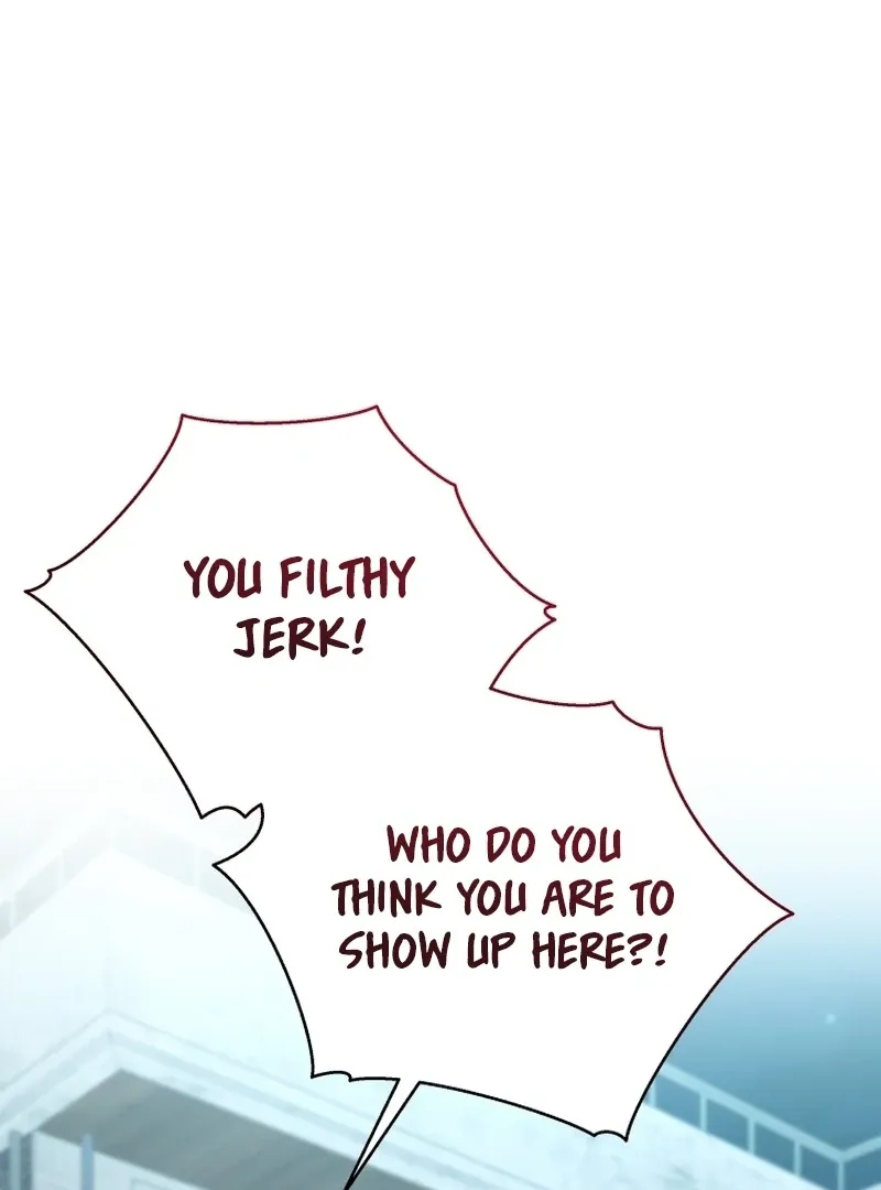 A Man Who Fell in Love With Me, chapter 18, page 17
