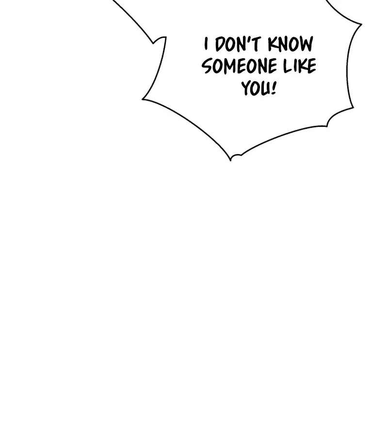 A Man Who Fell in Love With Me, chapter 18, page 24
