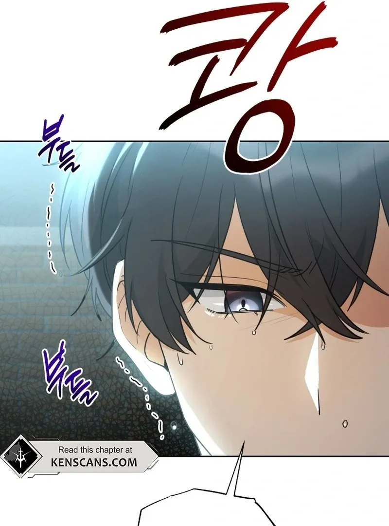 A Man Who Fell in Love With Me, chapter 18, page 31