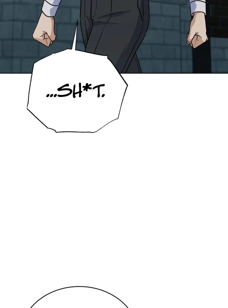 A Man Who Fell in Love With Me, chapter 18, page 34