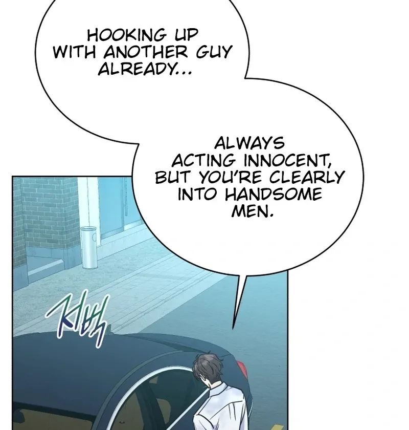 A Man Who Fell in Love With Me, chapter 18, page 35