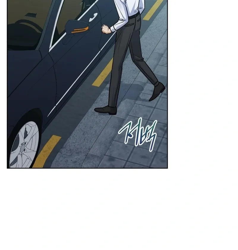 A Man Who Fell in Love With Me, chapter 18, page 36