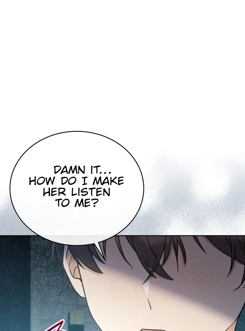 A Man Who Fell in Love With Me, chapter 18, page 37